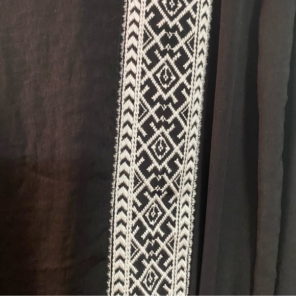 Rebecca Minkoff Maxi Dress - Picture 12 of 12